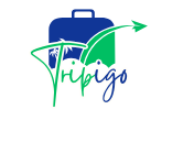 Tripigo 4 e1738660015427
