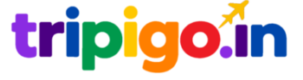 tripigo logo VIBGYOR transparent 4K e1789568131733