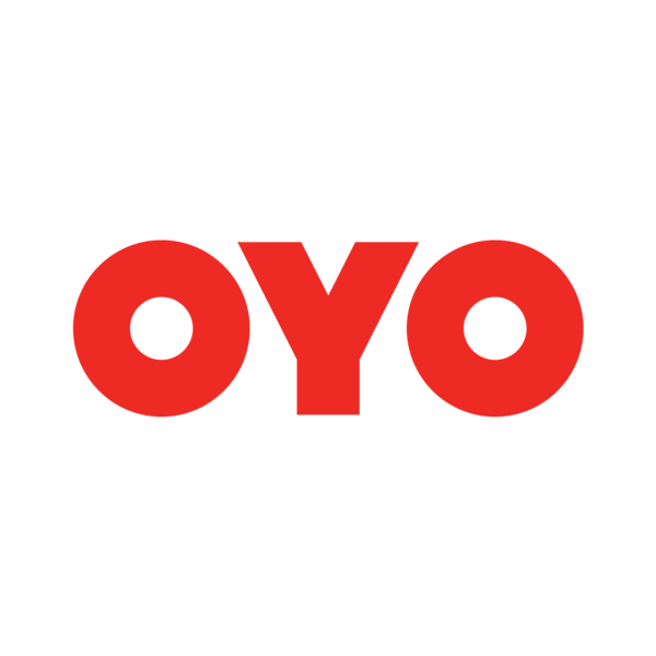 600px OYO_Rooms_logo