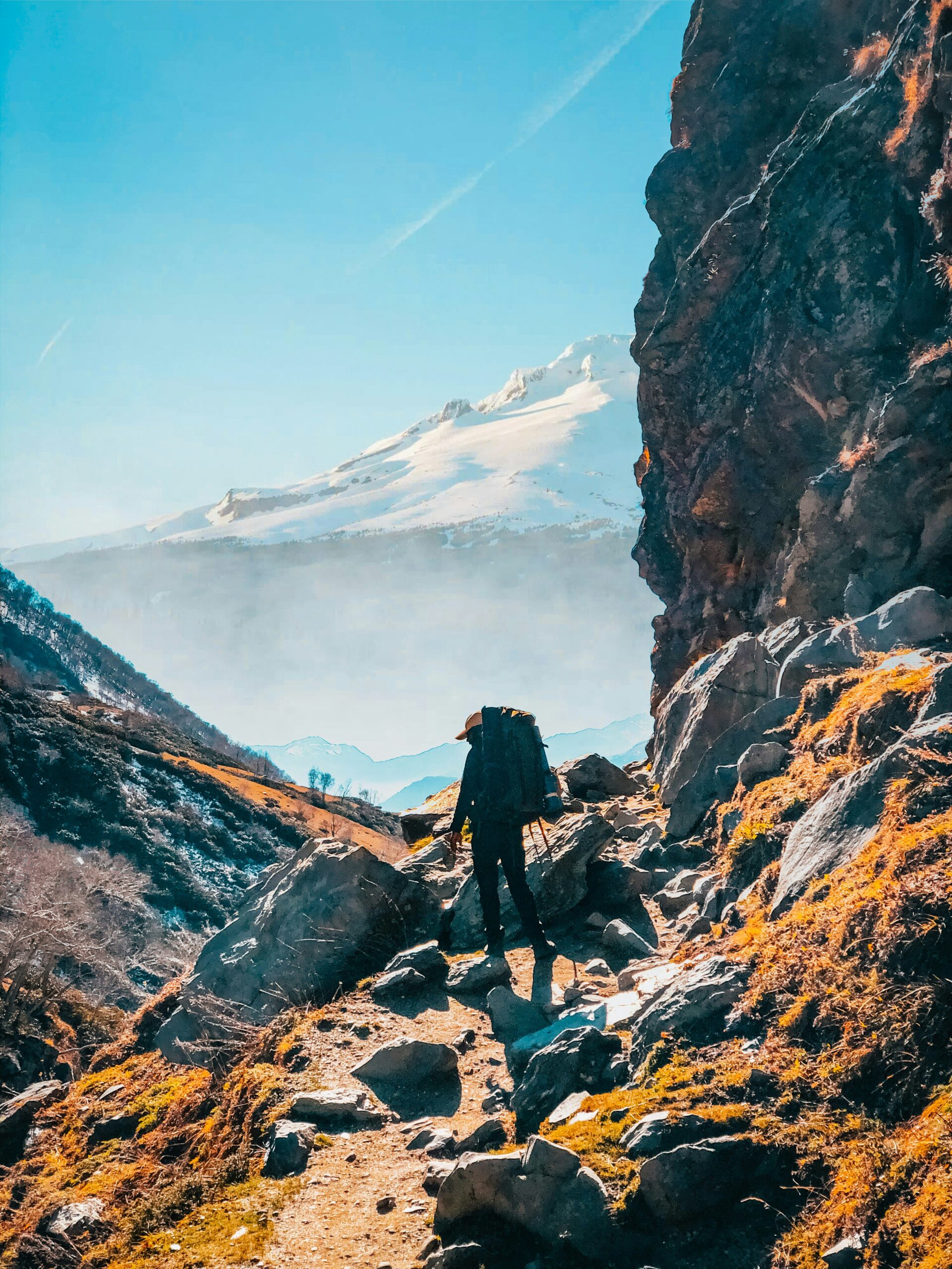 ajmal k p bAQd9tAOlU8 unsplash scaled