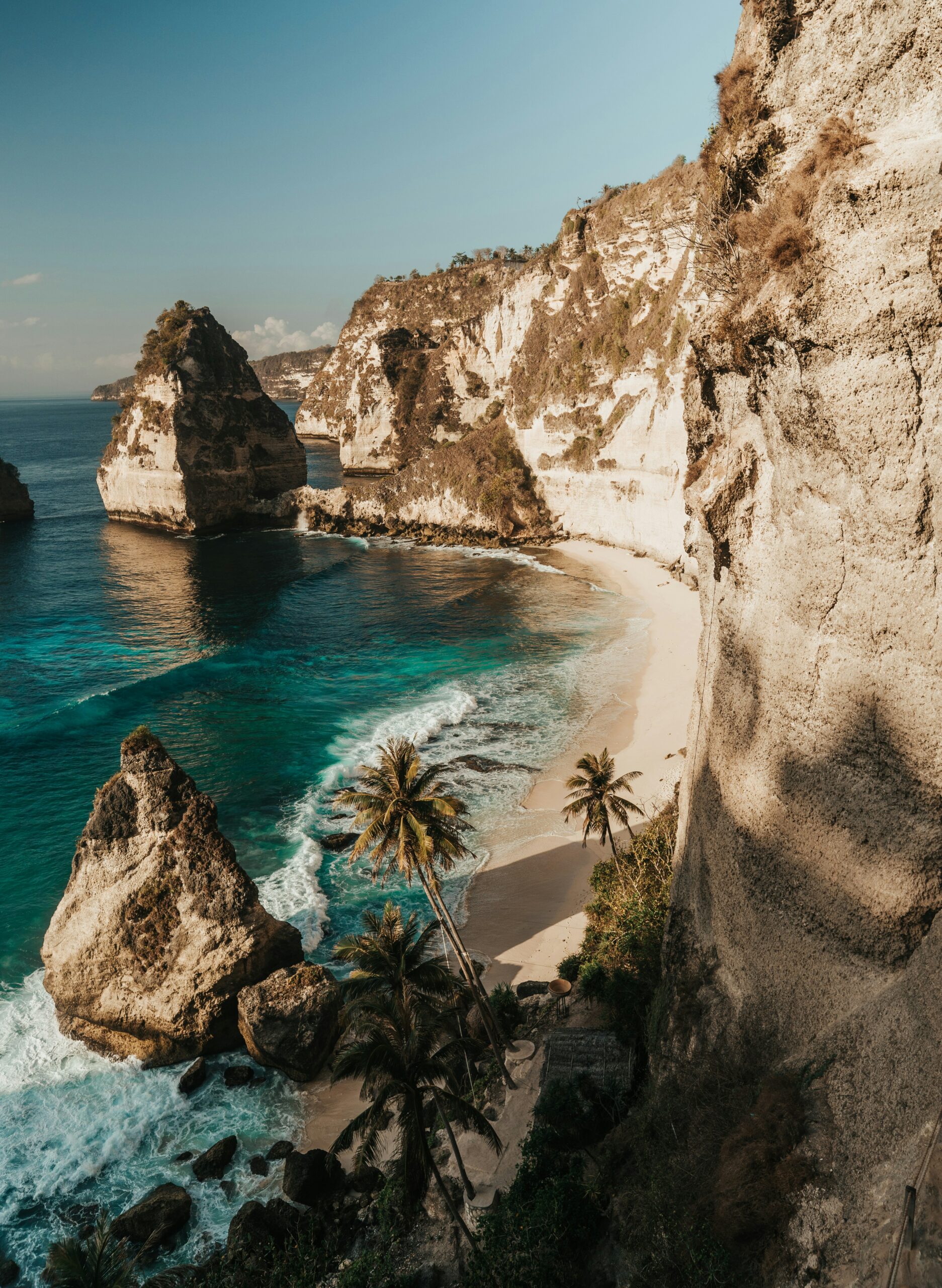 alexa west OOTEpsO2eV0 unsplash scaled