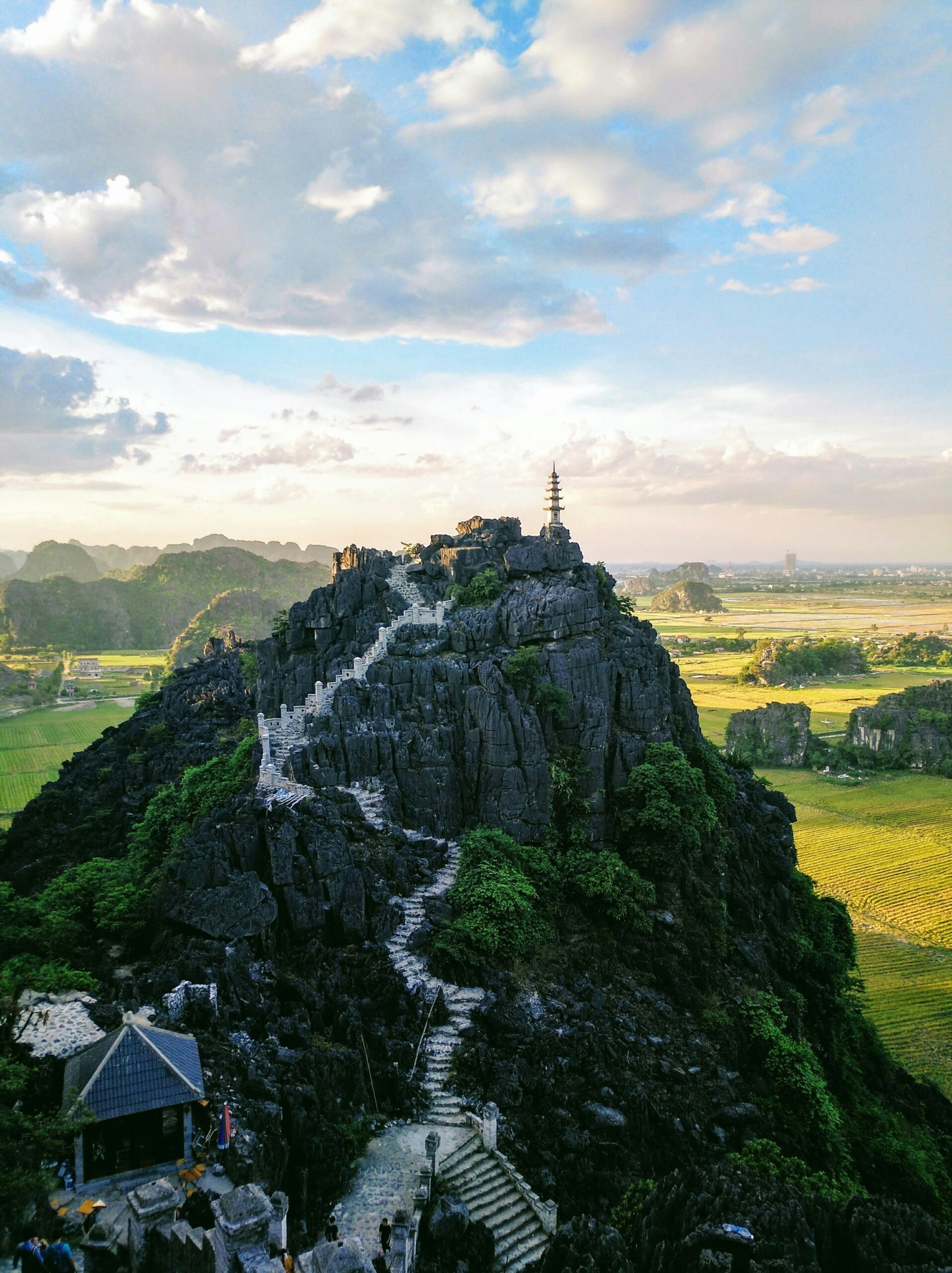 jb 3VK6Urf2vE8 unsplash scaled