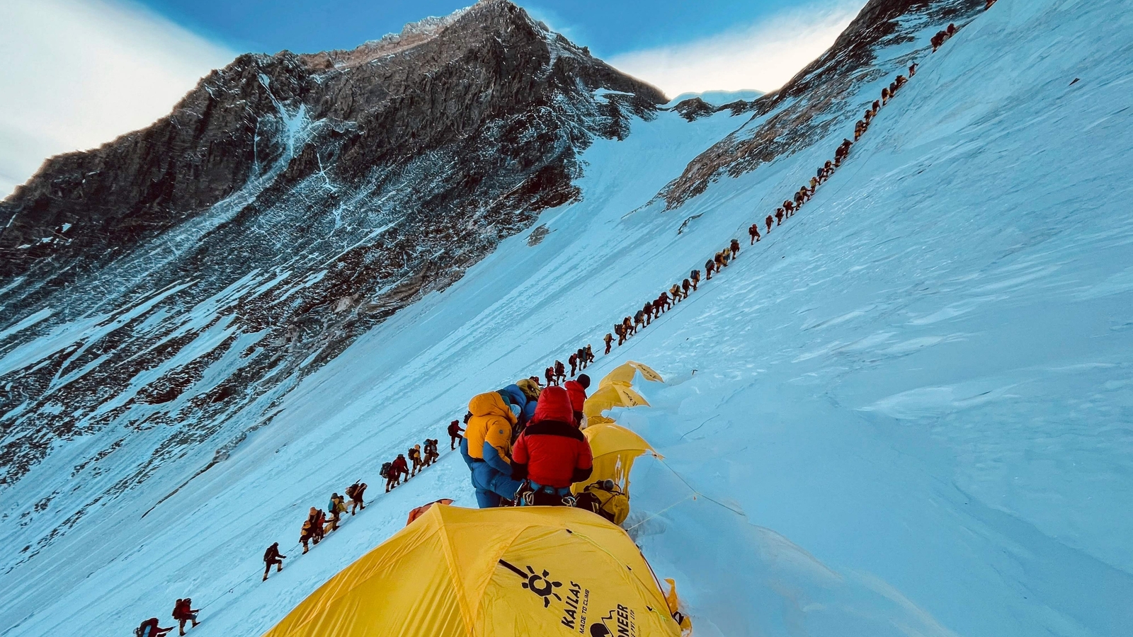 FILES NEPAL MOUNTAINEERING EVEREST 0_1715488380518_1715488423553