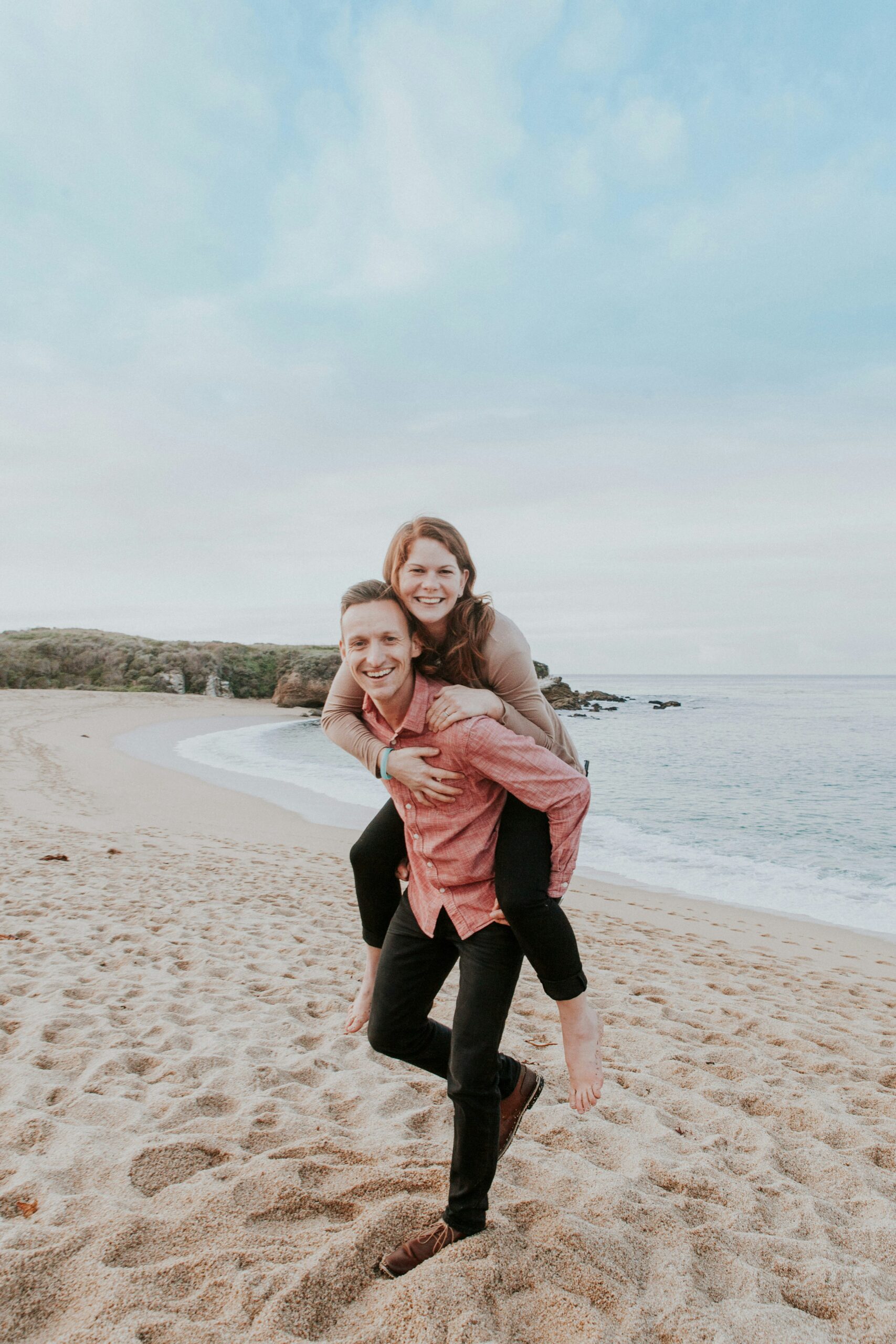 allen taylor QW9W92SdJ54 unsplash scaled