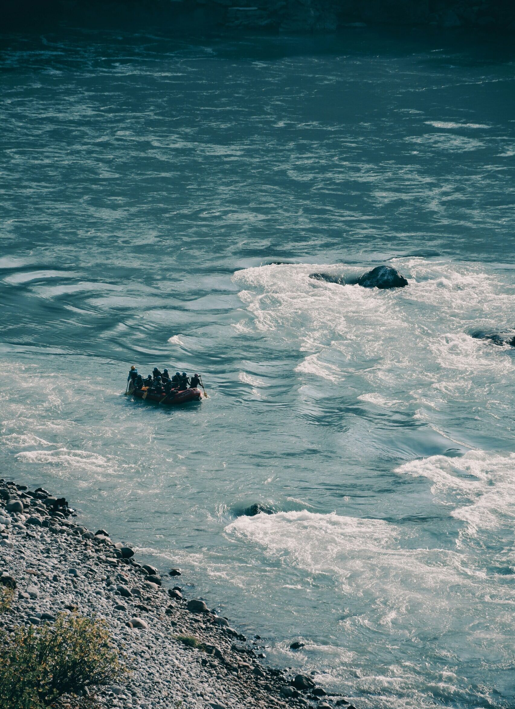karthik b k iNi1UPidHgA unsplash scaled e1746015050543
