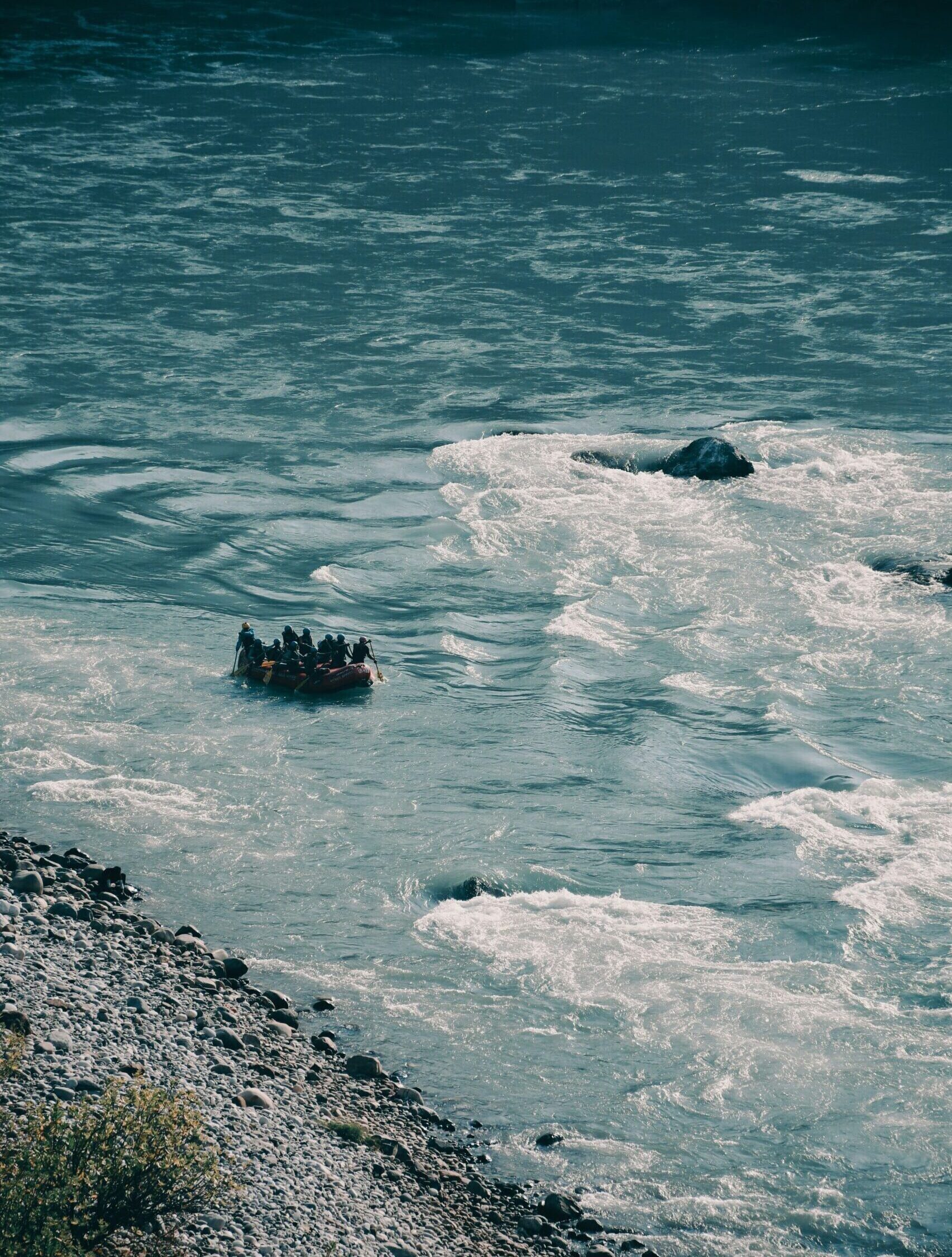 karthik b k iNi1UPidHgA unsplash scaled e1746015158252