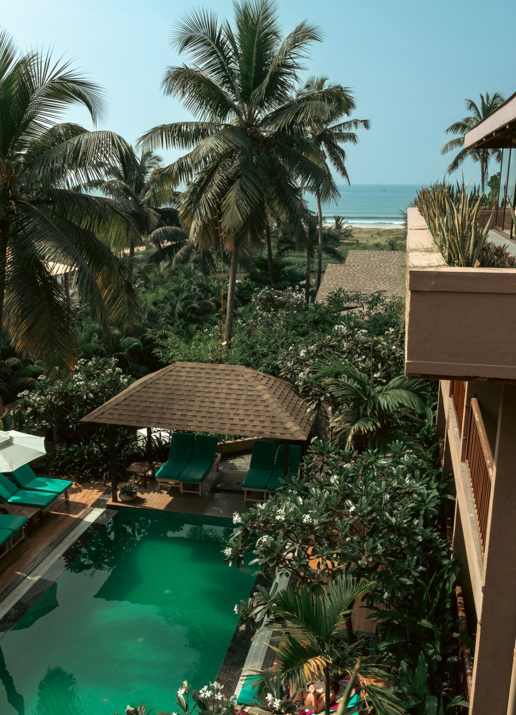 prakhar singh oKa061UnJBM unsplash scaled e1745313405968