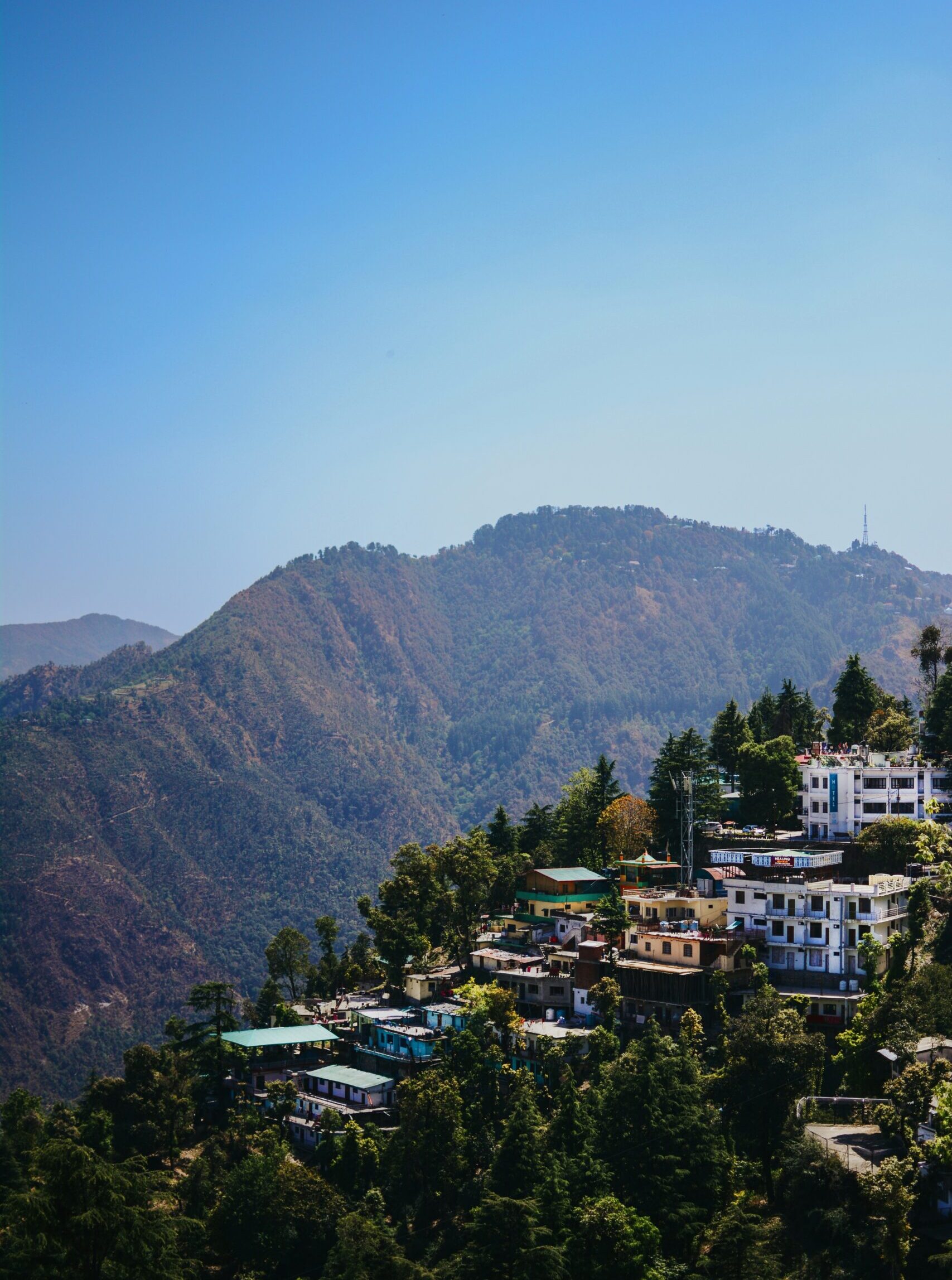sahil yadav uV7UxLPnruU unsplash scaled e1746013954840