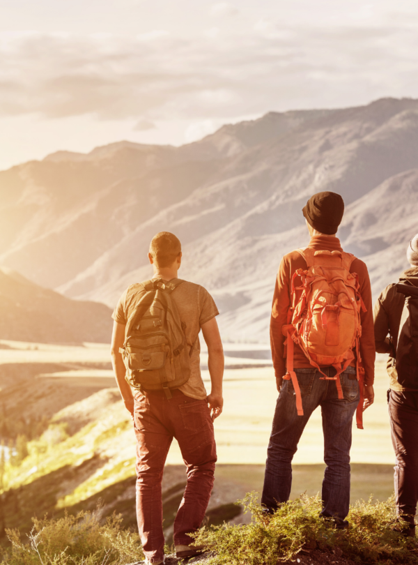 How_to_convince_your_parents_to_let_you_travel_with_your_friends_360e2c99e7