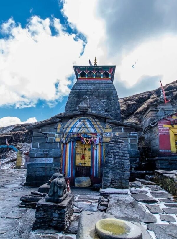 Tungnath_Temple_08-transformed