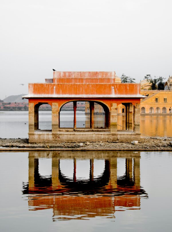 bhushan-sadani-sHlYyhfD5Hc-unsplash