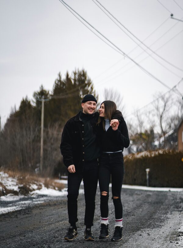 dave-goudreau-3HHts5Qy9fU-unsplash