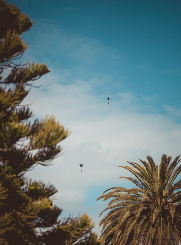 gareth-harrison-fAjgtBJzp9E-unsplash