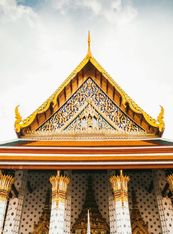 hanny-naibaho-HXR6CDcp2DQ-unsplash
