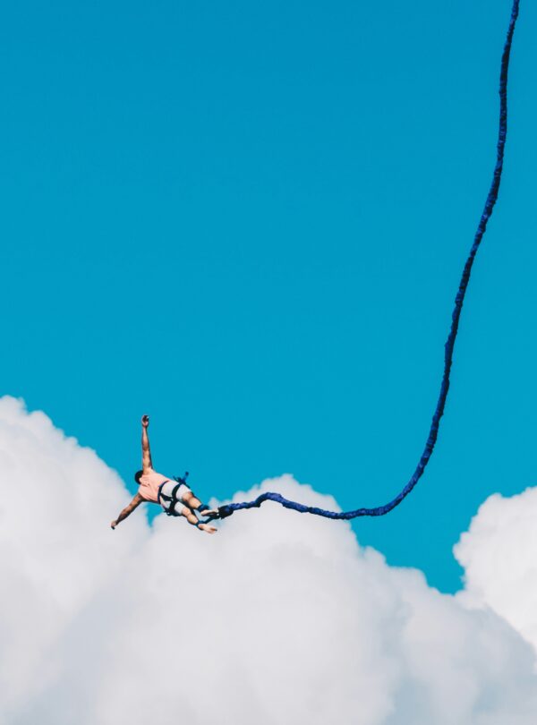 jeffrey-grospe-r195-uoQ_t4-unsplash