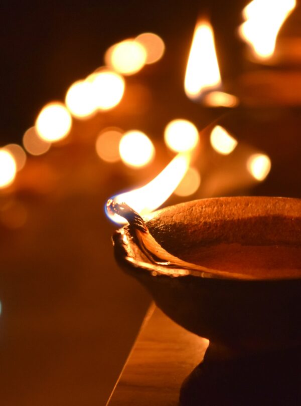 jyothi-kumar-5HM1vRRQllQ-unsplash