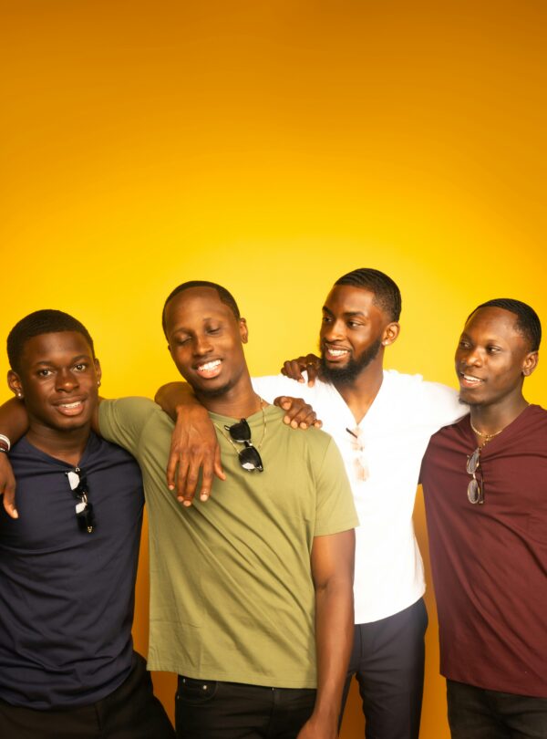 kingsley-osei-abrah-dcdf4ssXI4Q-unsplash