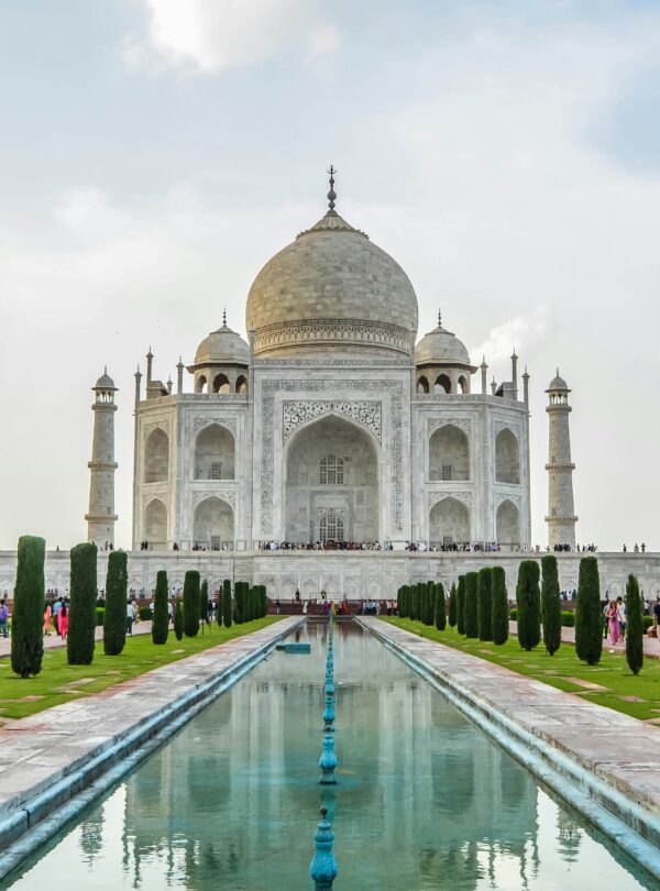 koushik-chowdavarapu-mNFlngSAQUg-unsplash