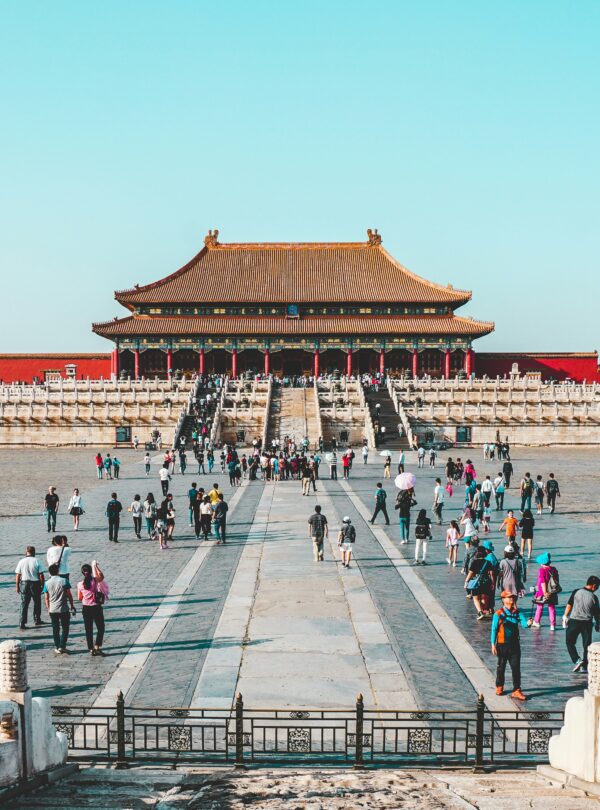 ling-tang-yBroAF1cN3I-unsplash
