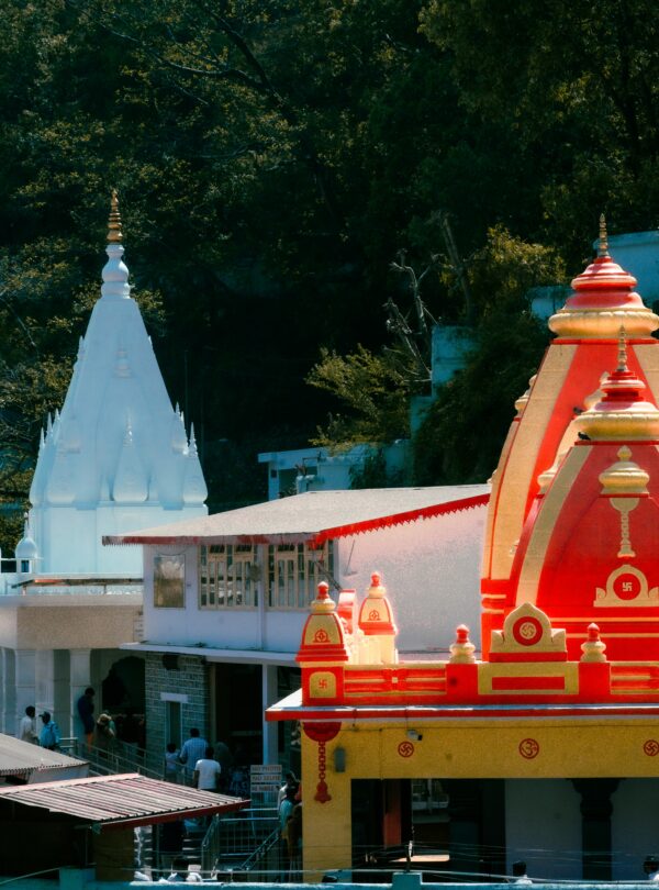 mohit-mehta-aZflZZHbnkE-unsplash