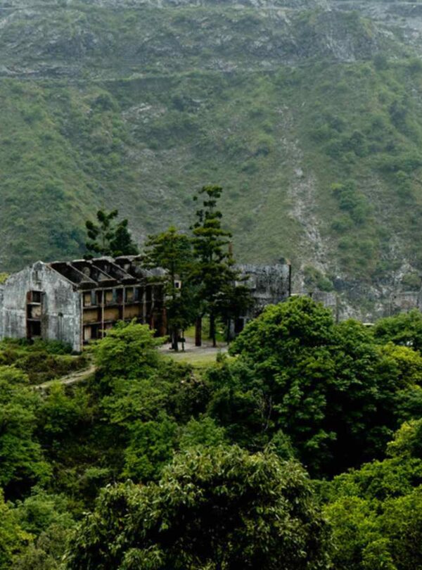 most-haunted-places-in-india-2