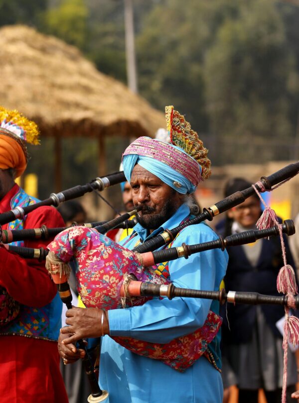 pexels-nishantaneja-2477361