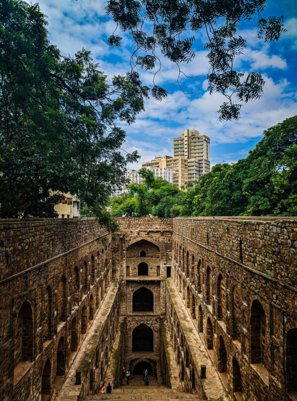 prashant-verma-0_OhIi0UeKA-unsplash