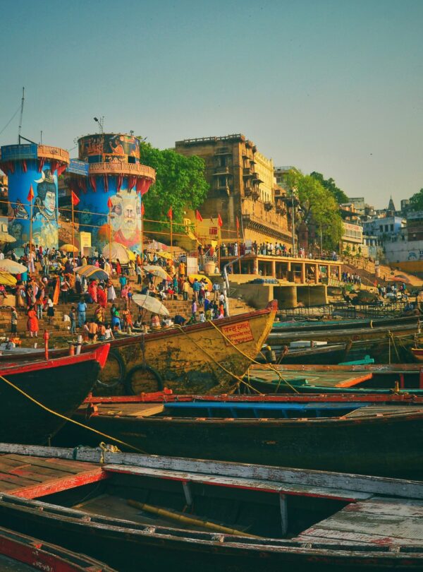 pratish-srivastava-Iu06T6z2vRE-unsplash