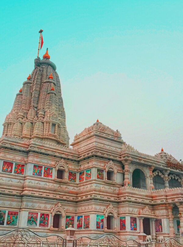 puru-raj-S_tpUnb5Ukk-unsplash