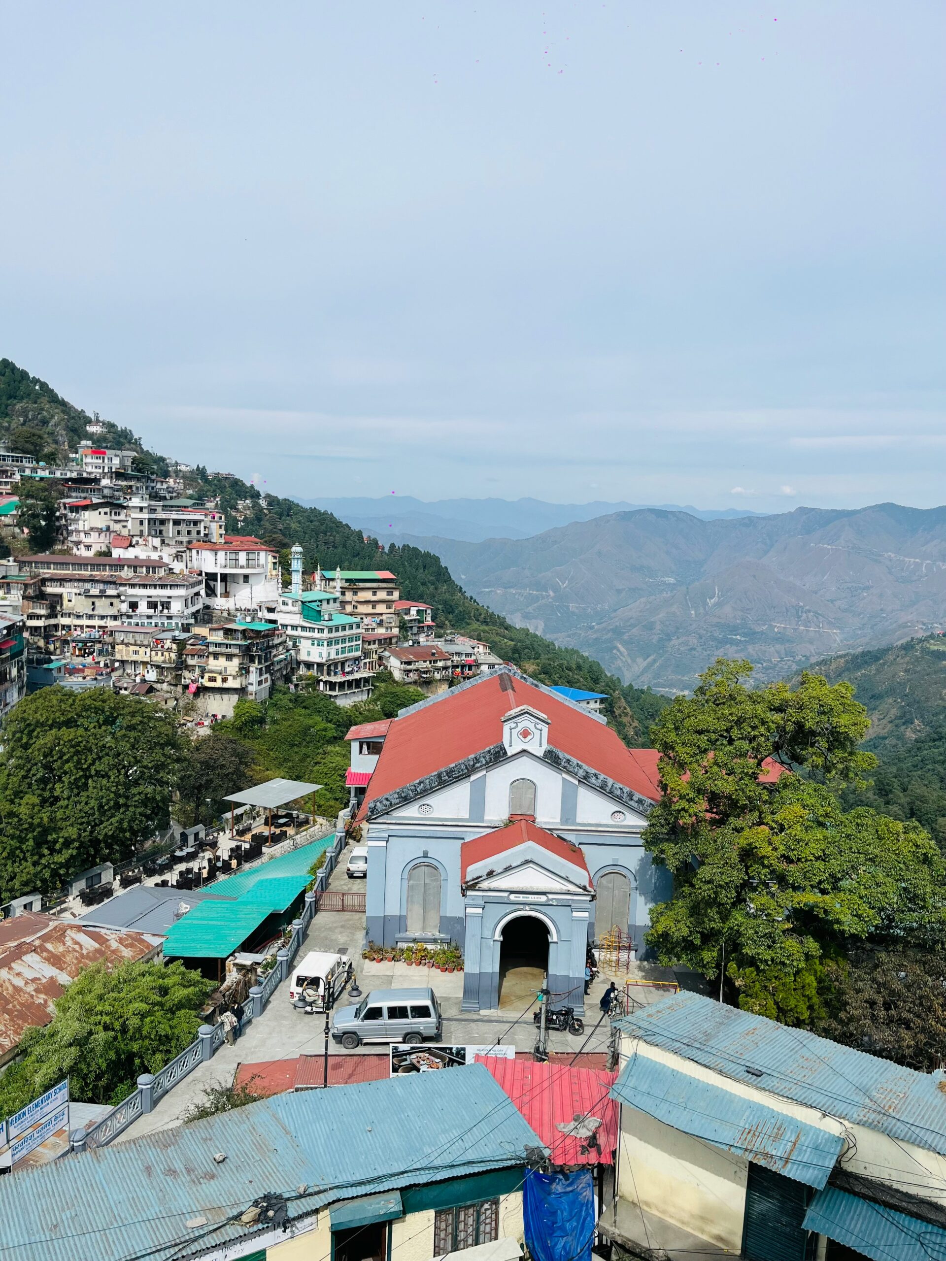 rahul kumar TeAFsOXg2YI unsplash scaled