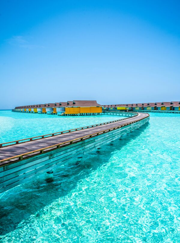 rayyu-maldives-VyEeKOwo3t0-unsplash