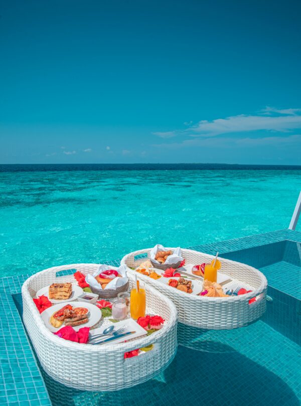 rayyu-maldives-yWFF1xkULew-unsplash