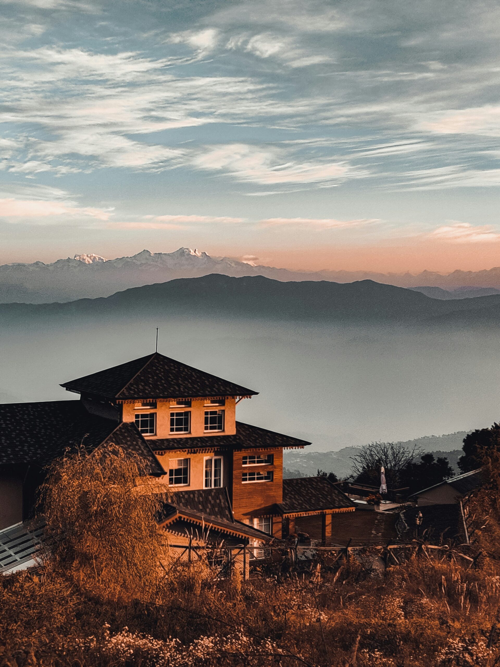 satyam hcr suxAOAkUMoA unsplash 1 scaled