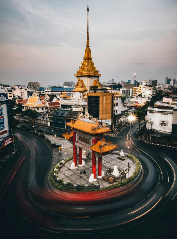 tan-kaninthanond-uuBP9fmZ_JA-unsplash