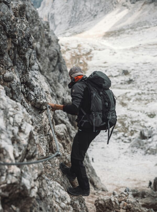 tobias-rademacher-gGTXPu92g2Y-unsplash