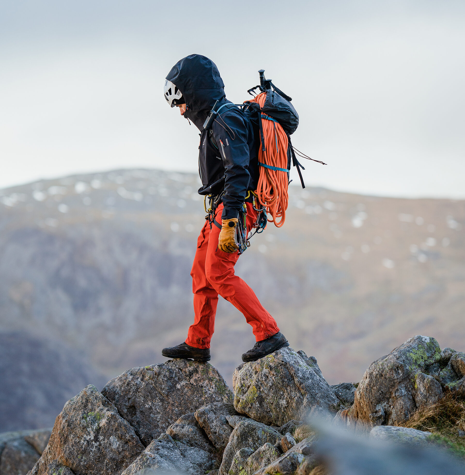 hiking on mountain e1760161523530